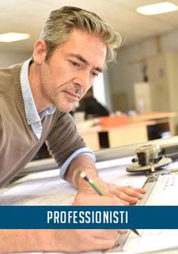 Segreterie telefoniche per Professionisti